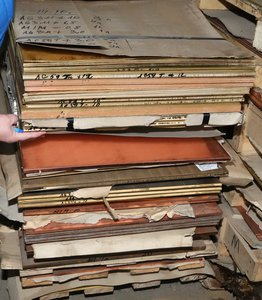 листы 600х1500мм (22326 просмотров) <a class='original' href='./download/file.php?id=38753&mode=view' target=_blank>Загрузить оригинал (3.98 МБ)</a>