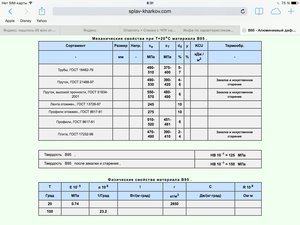 image.jpg (2586 просмотров) <a class='original' href='./download/file.php?id=38755&mode=view' target=_blank>Загрузить оригинал (411.95 КБ)</a>