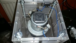 &quot;Барашки&quot; и крепление двигателя. (6508 просмотров) <a class='original' href='./download/file.php?id=38756&mode=view' target=_blank>Загрузить оригинал (4 МБ)</a>