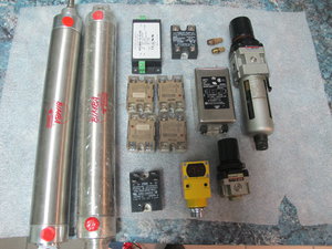 IMG_0019[1].JPG (2481 просмотр) <a class='original' href='./download/file.php?id=38759&mode=view' target=_blank>Загрузить оригинал (1.18 МБ)</a>