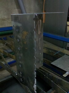 9.jpg (13942 просмотра) <a class='original' href='./download/file.php?id=3876&mode=view' target=_blank>Загрузить оригинал (393.98 КБ)</a>