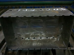 10.jpg (13994 просмотра) <a class='original' href='./download/file.php?id=3877&mode=view' target=_blank>Загрузить оригинал (389.55 КБ)</a>