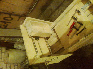 20141220-0001.jpeg (2593 просмотра) <a class='original' href='./download/file.php?id=38774&mode=view' target=_blank>Загрузить оригинал (568.61 КБ)</a>