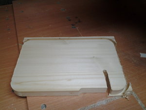 Заготовка (5126 просмотров) <a class='original' href='./download/file.php?id=38778&mode=view' target=_blank>Загрузить оригинал (700.07 КБ)</a>