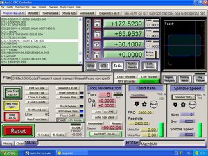 Скрин с мача (5126 просмотров) <a class='original' href='./download/file.php?id=38779&mode=view' target=_blank>Загрузить оригинал (183.35 КБ)</a>