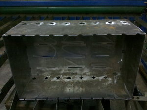 11.jpg (13934 просмотра) <a class='original' href='https://cnc-club.ru/forum/download/file.php?id=3878&mode=view' target=_blank>Загрузить оригинал (401.74 КБ)</a>