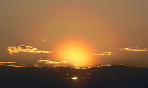 120506-02m.jpg (2494 просмотра) <a class='original' href='./download/file.php?id=38784&mode=view' target=_blank>Загрузить оригинал (31.46 КБ)</a>