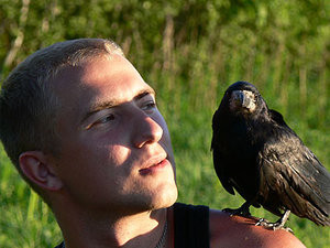 120610-04m.jpg (2494 просмотра) <a class='original' href='./download/file.php?id=38787&mode=view' target=_blank>Загрузить оригинал (56.8 КБ)</a>