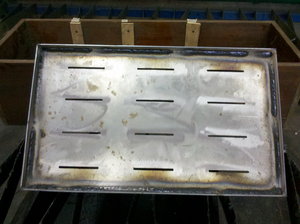 12.jpg (13952 просмотра) <a class='original' href='./download/file.php?id=3879&mode=view' target=_blank>Загрузить оригинал (377.65 КБ)</a>