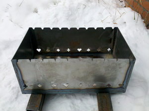 13.jpg (13991 просмотр) <a class='original' href='./download/file.php?id=3880&mode=view' target=_blank>Загрузить оригинал (319.99 КБ)</a>