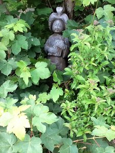 image.jpg (2478 просмотров) <a class='original' href='./download/file.php?id=38801&mode=view' target=_blank>Загрузить оригинал (282.79 КБ)</a>