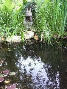 image.jpg (2478 просмотров) <a class='original' href='./download/file.php?id=38802&mode=view' target=_blank>Загрузить оригинал (337.42 КБ)</a>