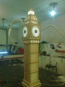 ____0310_193.jpg (3273 просмотра) <a class='original' href='./download/file.php?id=38805&mode=view' target=_blank>Загрузить оригинал (589.68 КБ)</a>