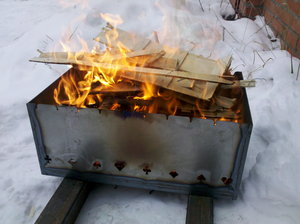 14.jpg (13961 просмотр) <a class='original' href='./download/file.php?id=3881&mode=view' target=_blank>Загрузить оригинал (351.89 КБ)</a>