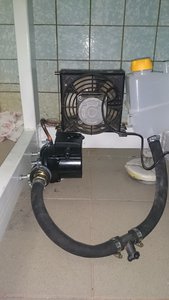 DSC_0174.JPG (5162 просмотра) <a class='original' href='./download/file.php?id=38810&mode=view' target=_blank>Загрузить оригинал (2.18 МБ)</a>