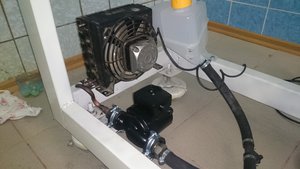 DSC_0175.JPG (5162 просмотра) <a class='original' href='./download/file.php?id=38811&mode=view' target=_blank>Загрузить оригинал (2.12 МБ)</a>