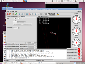 Снимок-1.png (2354 просмотра) <a class='original' href='./download/file.php?id=38814&mode=view' target=_blank>Загрузить оригинал (198.37 КБ)</a>