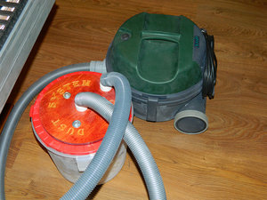 DSCN2986.JPG (6417 просмотров) <a class='original' href='./download/file.php?id=38816&mode=view' target=_blank>Загрузить оригинал (569.64 КБ)</a>