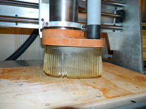 DSCN2985.JPG (6417 просмотров) <a class='original' href='./download/file.php?id=38819&mode=view' target=_blank>Загрузить оригинал (499.4 КБ)</a>