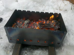 15.jpg (13991 просмотр) <a class='original' href='./download/file.php?id=3882&mode=view' target=_blank>Загрузить оригинал (345.99 КБ)</a>