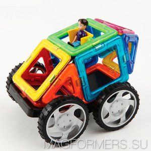 38_1.jpg (6433 просмотра) <a class='original' href='./download/file.php?id=38821&mode=view' target=_blank>Загрузить оригинал (211.63 КБ)</a>