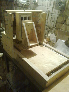 20141221-0005.jpeg (2509 просмотров) <a class='original' href='./download/file.php?id=38822&mode=view' target=_blank>Загрузить оригинал (525.1 КБ)</a>