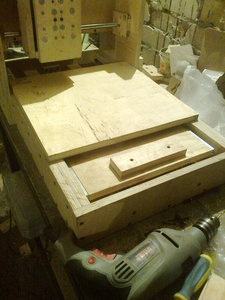 20141221-0006.jpeg (2508 просмотров) <a class='original' href='./download/file.php?id=38823&mode=view' target=_blank>Загрузить оригинал (528.15 КБ)</a>