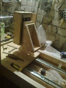 20141221-0004.jpeg (2508 просмотров) <a class='original' href='./download/file.php?id=38825&mode=view' target=_blank>Загрузить оригинал (521.14 КБ)</a>