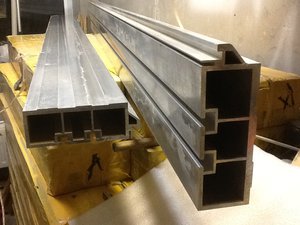 image.jpg (2403 просмотра) <a class='original' href='./download/file.php?id=38828&mode=view' target=_blank>Загрузить оригинал (214.5 КБ)</a>