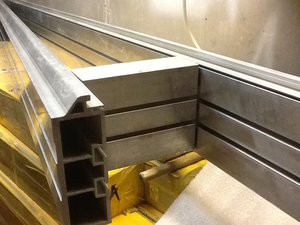 image.jpg (2403 просмотра) <a class='original' href='./download/file.php?id=38829&mode=view' target=_blank>Загрузить оригинал (230.6 КБ)</a>