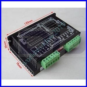 driver.jpg (2650 просмотров) <a class='original' href='./download/file.php?id=3883&mode=view' target=_blank>Загрузить оригинал (46.57 КБ)</a>