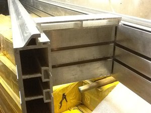 image.jpg (2403 просмотра) <a class='original' href='./download/file.php?id=38830&mode=view' target=_blank>Загрузить оригинал (184.26 КБ)</a>