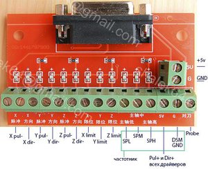 Ncstudio.jpg (5465 просмотров) <a class='original' href='./download/file.php?id=38836&mode=view' target=_blank>Загрузить оригинал (40.31 КБ)</a>