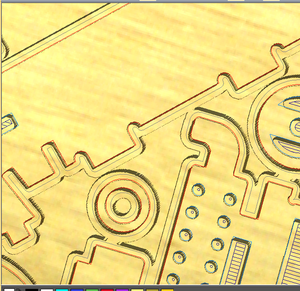 2014-12-21 23-51-50 Скриншот экрана.png (6247 просмотров) <a class='original' href='./download/file.php?id=38837&mode=view' target=_blank>Загрузить оригинал (344.35 КБ)</a>