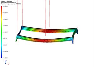 Безымянный.jpg (1985 просмотров) <a class='original' href='./download/file.php?id=38838&mode=view' target=_blank>Загрузить оригинал (114.08 КБ)</a>