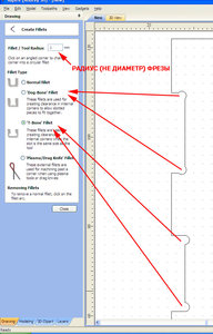 003.jpg (6212 просмотров) <a class='original' href='./download/file.php?id=38839&mode=view' target=_blank>Загрузить оригинал (171.17 КБ)</a>