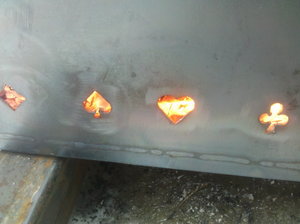 16.jpg (14031 просмотр) <a class='original' href='./download/file.php?id=3884&mode=view' target=_blank>Загрузить оригинал (333.52 КБ)</a>