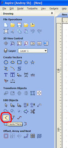 002.jpg (6212 просмотров) <a class='original' href='./download/file.php?id=38840&mode=view' target=_blank>Загрузить оригинал (80.58 КБ)</a>