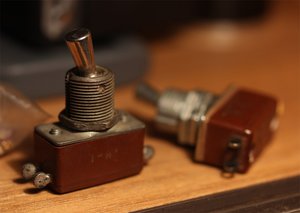 06-008.jpg (2424 просмотра) <a class='original' href='./download/file.php?id=38841&mode=view' target=_blank>Загрузить оригинал (82.45 КБ)</a>