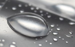 06-009.jpg (2423 просмотра) <a class='original' href='./download/file.php?id=38844&mode=view' target=_blank>Загрузить оригинал (52.68 КБ)</a>