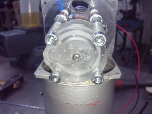 IMG_20141222_115532.jpg (2109 просмотров) <a class='original' href='./download/file.php?id=38849&mode=view' target=_blank>Загрузить оригинал (511 КБ)</a>