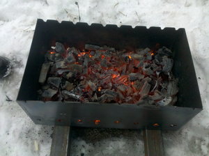 17.jpg (13942 просмотра) <a class='original' href='./download/file.php?id=3885&mode=view' target=_blank>Загрузить оригинал (412.11 КБ)</a>