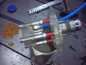 IMG_20141222_115522.jpg (2109 просмотров) <a class='original' href='./download/file.php?id=38850&mode=view' target=_blank>Загрузить оригинал (624.69 КБ)</a>