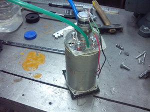 IMG_20141222_115413.jpg (2109 просмотров) <a class='original' href='./download/file.php?id=38851&mode=view' target=_blank>Загрузить оригинал (733.81 КБ)</a>