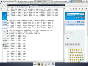 45.png (2281 просмотр) <a class='original' href='./download/file.php?id=38854&mode=view' target=_blank>Загрузить оригинал (173.24 КБ)</a>