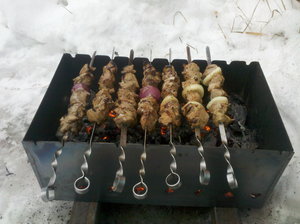 18.jpg (13950 просмотров) <a class='original' href='./download/file.php?id=3886&mode=view' target=_blank>Загрузить оригинал (394.97 КБ)</a>