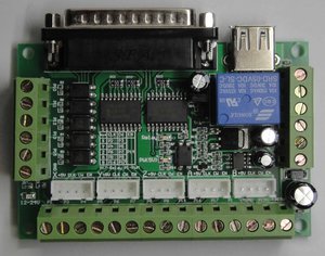 Рис.1 (3722 просмотра) <a class='original' href='./download/file.php?id=38861&mode=view' target=_blank>Загрузить оригинал (166.39 КБ)</a>