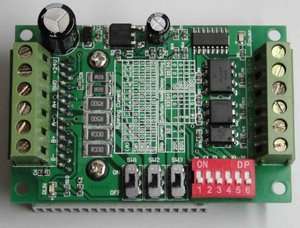 Рис.2 (3722 просмотра) <a class='original' href='./download/file.php?id=38862&mode=view' target=_blank>Загрузить оригинал (146.86 КБ)</a>