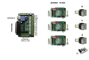 Рис.4 (3722 просмотра) <a class='original' href='./download/file.php?id=38867&mode=view' target=_blank>Загрузить оригинал (5.29 МБ)</a>