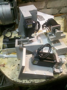 19.jpg (13993 просмотра) <a class='original' href='./download/file.php?id=3887&mode=view' target=_blank>Загрузить оригинал (415.19 КБ)</a>